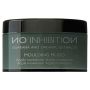 No Inhibition Moulding Mudd 75 ml