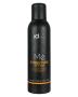 Id Hair Mé Structure Spray 250 ml