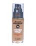 Revlon Colorstay Makeup Combination/Oily - 250 Fresh Beige 30 ml