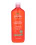 Nioxin Diaboost (U) 100 ml
