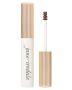 Jane Iredale - PureBrow Brow Gel - Blonde 4 g