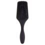 Denman Paddle Brush D84 