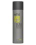 KMS Hairplay Dry Wax (N) 150 ml