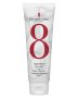Elizabeth Arden - Eight Hour Cream - Intensive Daily Moisturizer For Face 50 ml