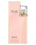 Hugo Boss Ma Vie EDP 75 ml 75 ml