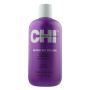 Chi Magnified Volume Conditioner 350 ml