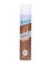 Batiste Dry Shampoo Plus - Beautiful Brunette 200 ml