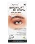 Depend Eye Brow Beauty Kit - Brown Art. 4931 