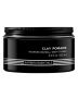 Redken Brews Clay Pomade 100 ml