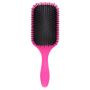 Denman Large Detangling Brush Pink D90L 