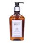 Depot No. 404 Soothing Shaving Soap Cream 125 ml
