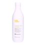 Milk Shake Natural Care Mask Base 1000 ml Milk Shake Natural Care Mask Base 1000 ml