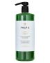 Philip B Peppermint & Avocado Shampoo (Gratis Pumpe) (U) 947 ml