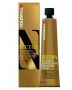 Goldwell Nectaya 6rb - Mid Red Beech 60 ml