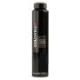 Goldwell Topchic 4BP Pearly Couture Brown Dark 250 ml