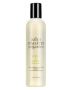 John Masters Geranium & Grapefruit Body Wash 236 ml John Masters Geranium & Grapefruit Body Wash 236 ml