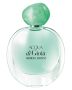 Giorgio Armani - Acqua Di Gioia EDP  50 ml