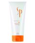 Wella SP After Sun Conditioner  200 ml