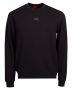 Boss Hugo Boss 2-pack t-shirt sort - str. s 