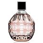 Jimmy Choo Jimmy Choo EDP * 60 ml