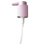 Wella SP pumpe Balance Scalp 1000ml 