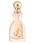 Jimmy Choo Jimmy Choo EDP * 100 ml