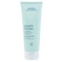 Aveda Smooth Infusion Conditioner 200 ml