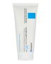 La Roche-Posay Cicaplast Baume B5 100 ml