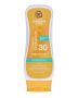 Australian Gold Lotion Sunscreen SPF 30 237 ml