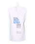 KMS Moistrepair Shampoo (Rejse str) 75 ml
