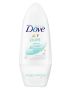 Dove Pure 48h Anti-perspirant 50 ml