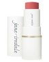 Jane Iredale In Touch Cream Blush - Connection 4 g