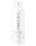 Grazette XL Concept Creative Dry Shampoo 300 ml
