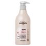 Loreal Shine Blonde Shampoo (U) 500 ml