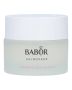 Babor Skinovage Calming Cream Rich 5.2 50 ml