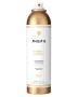 Philip B Jet Set Precision Control HairSpray (Guld) 260 ml