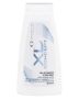 Grazette XL Concept Shower Creme 100 ml