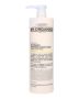 MY.ORGANICS - The Organic Thickening Conditioner Mango And Rose 1000 ml