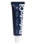 Refectocil Bryn- og vippefarve BLÅ/SORT 2 15 ml