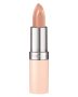 Rimmel The Only One Lipstick - 610 Cheeky Coral 