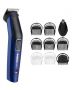 Babyliss For Men Pro 35 Beard Trimmer T810E 