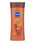 Vaseline Intensive Care Cocoa Radiant (Stor) 400 ml