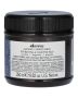 Davines Alchemic Conditioner - Silver 250 ml