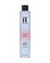 ALFAPARF That's It Gold Fever Shampoo 250 ml