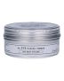 Depot No. 302 Clay Pomade 75 ml