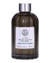 Depot No. 306 Strong Hairspray  400 ml