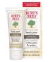 Burt's Bees Ultimate Care Hand Cream 50 ml