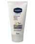 Vaseline Intensive Care Advanced Repair Hand 75 ml