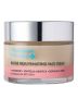 The Organic Pharmacy Double Rose Rejuvenating  50 ml