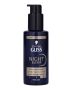 Schwarzkopf Natural Styling Hydrowave Classic 2 (U) 1000 ml